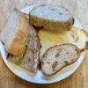 豊橋市のおすすめパン食べ放題まとめ4選【ランチやモーニングも】